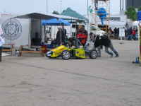 UW Formula SAE/2005 Competition/IMG_3170.JPG